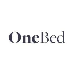 One Bed