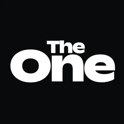 theoneclo logo