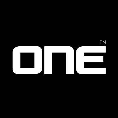 Theoneglove
