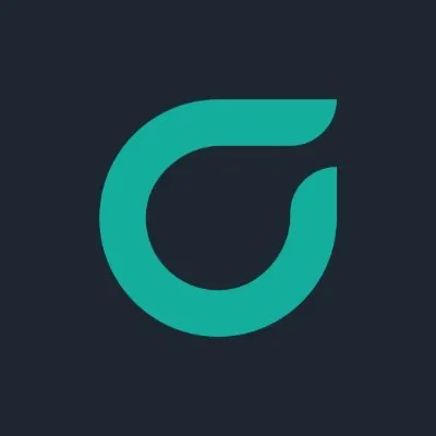 company_logo
