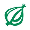 Logo from Brandfetch