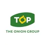 Logo Crop Alliance