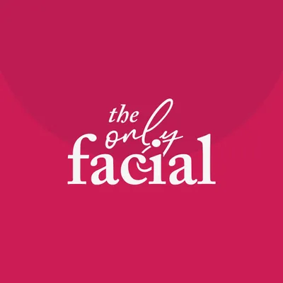 The Only Facial
