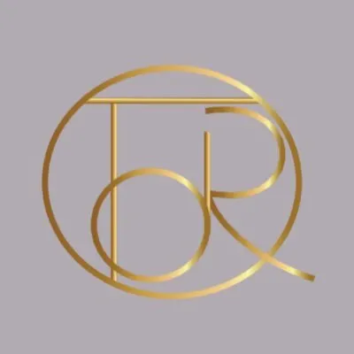 TheOnlyRoses logo