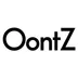 OontZ logo