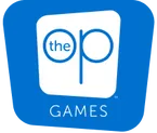 The Op | Usaopoly coupons, promo codes & deals
