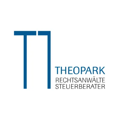 THEOPARK RA/StB Partnerschaft mbB