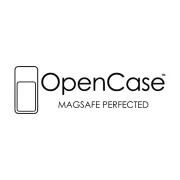 OpenCase Logo