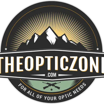 Theopticzone