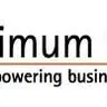 company_logo