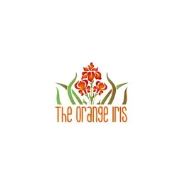 Theorangeiris
