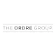The ORDRE Group logo