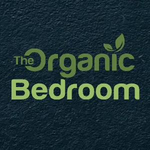The Organic Bedroom