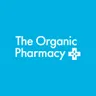 The Organicpharmacy logo