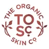 The Organic Skin Co logo