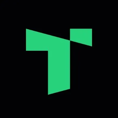 Theori logo