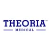 Theoria Medical's company logo