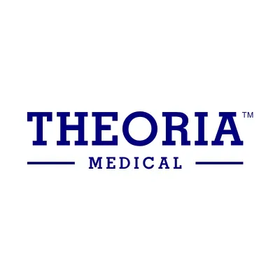Theoria Medical