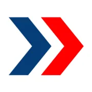 TheoriNet logo