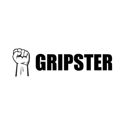 Theoriginalgripster