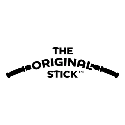Theoriginalstick