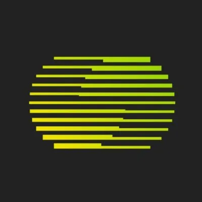 Theoriq Devcon CC Ltd logo