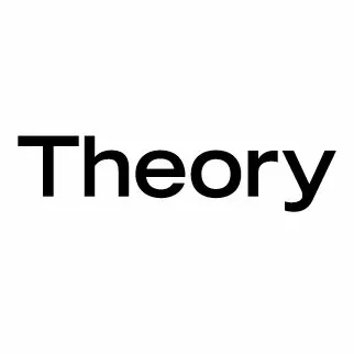 Theory Online Store
