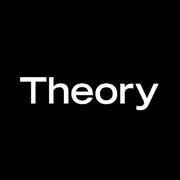 Theory Logo