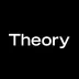 Theory logo