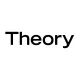 Theory Official Site