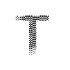 Theory Ventures logo