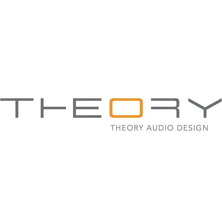 Theoryprofessional