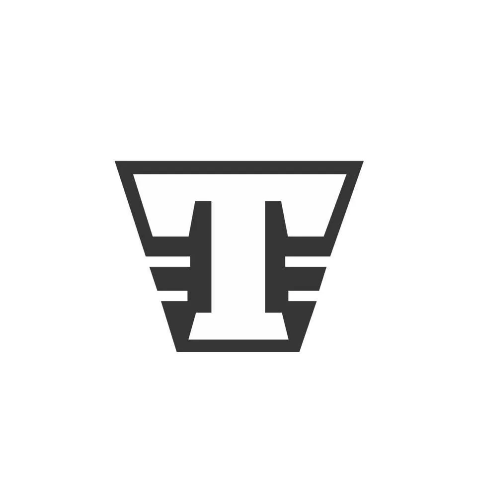 Theoryskate