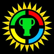 TheoryVerse Logo