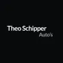Logo Theo Schipper Auto's
