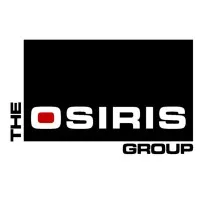 Osiris Growth Fund I, LP logo