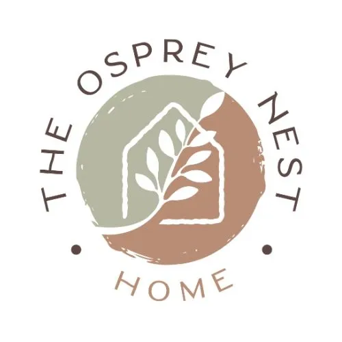 Theospreynest