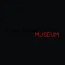 Logo Theo Thijssen Museum