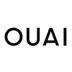 OUAI logo
