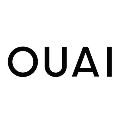 Ouai logo