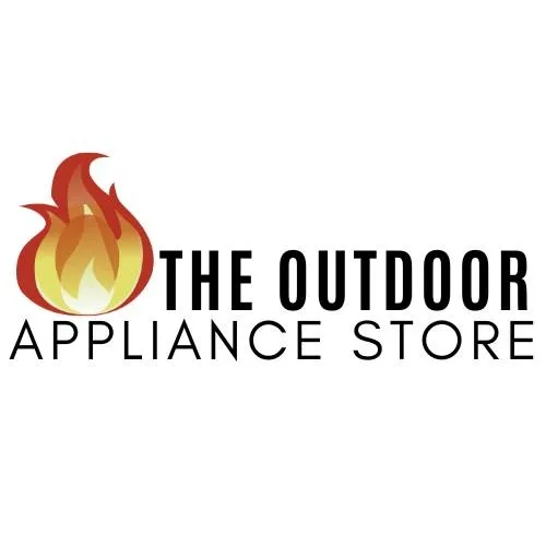 The Outdoor Appliance Store