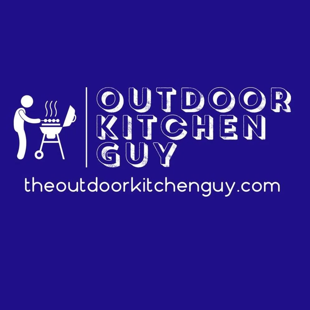 Theoutdoorkitchenguy
