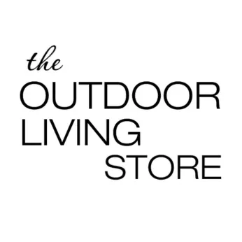 Theoutdoorlivingstores