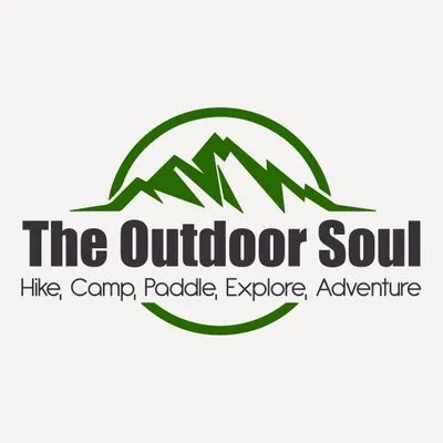 Theoutdoorsoul