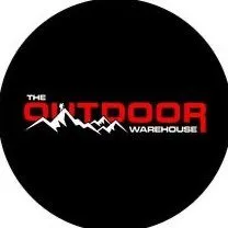 The Outdoor Warehouse