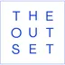 The Outset logo