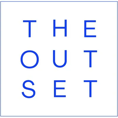 Theoutset