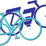 Logo Theo van Zanten Tweewielers