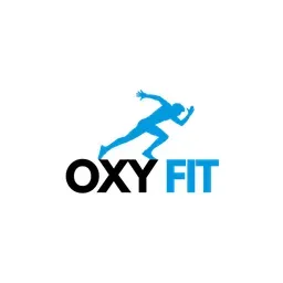 OxyFit logo