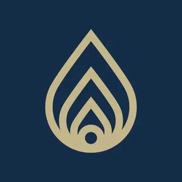 The Pacific Institute Logo